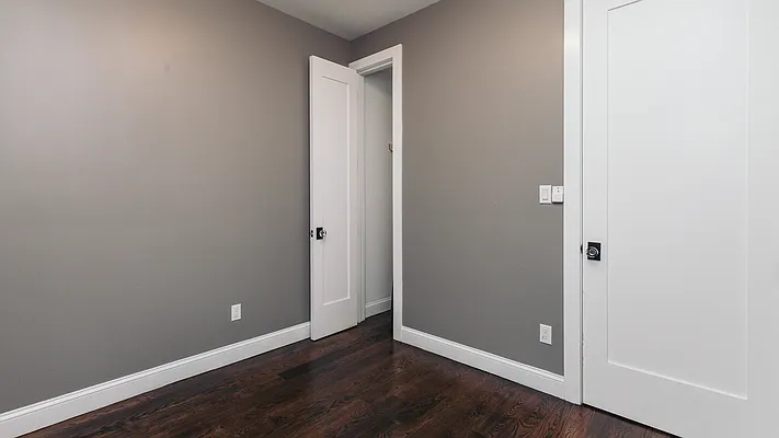 Rented by Nooklyn NYC LLC | media 16