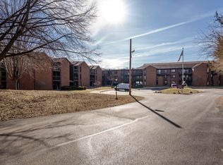 2929 Sunnyside Dr #268, Rockford, IL