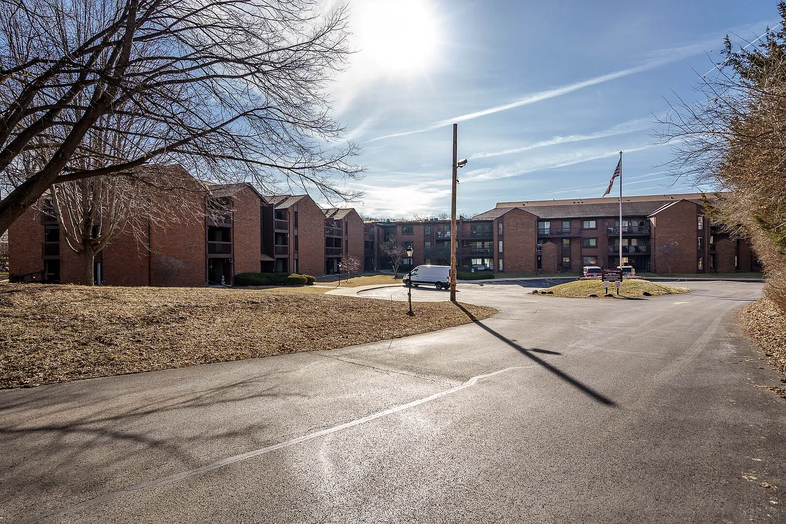 2929 Sunnyside Dr #268 photo 1
