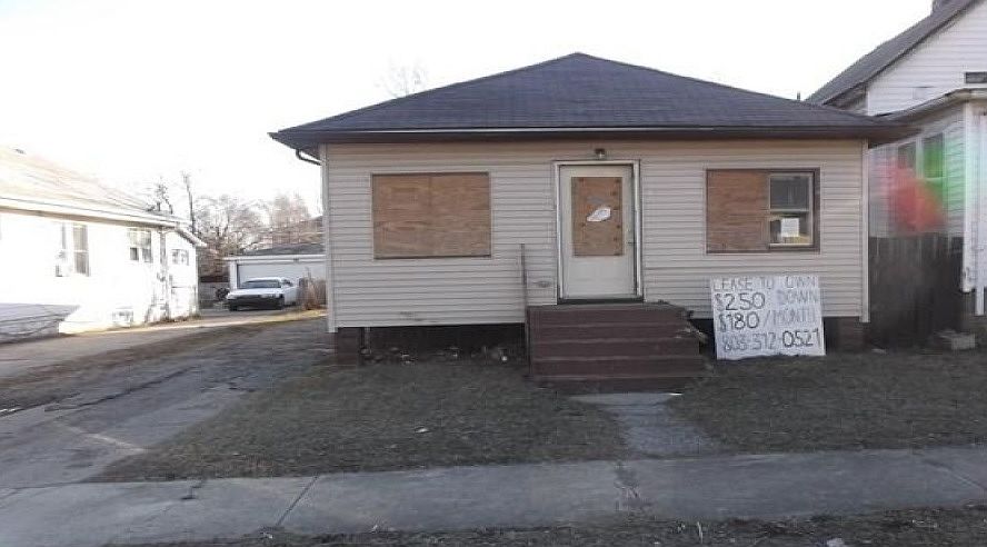 1st image of this home