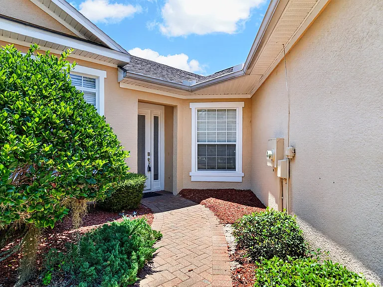 166 Sedona Cir — Photo 42