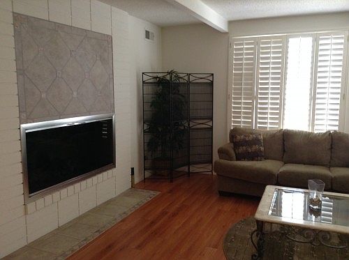 2nd image of 10341 Lundene Dr