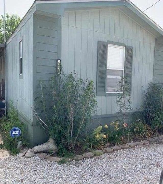 1st image of 6520 Blue Water Ct