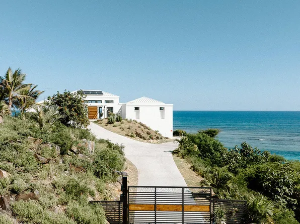 22 Wood Cottage EB, St. Croix, VI 00820