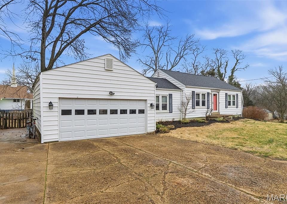 1st image of 4116 Glendale Rd