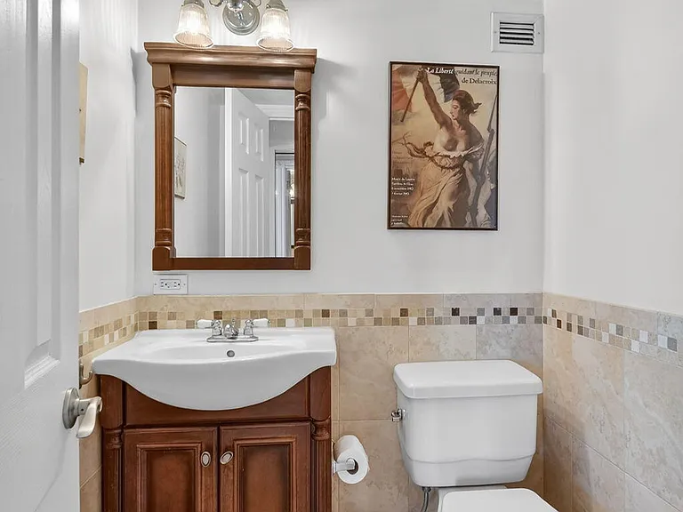 3450 S Ocean Blvd #520 — Photo 10