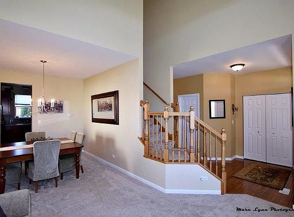 5th image of 813 Kelley Dr