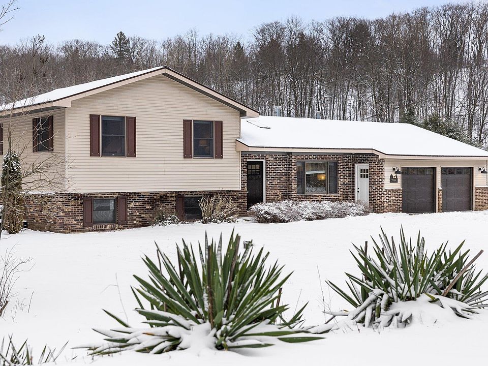 1st image of 9711 E Walters Dr