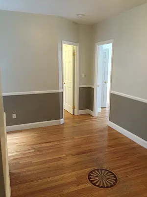 Rented by AJ Clarke | media 40