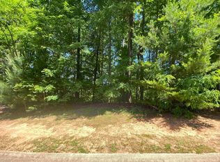 324 Laurel Valley Way, Travelers Rest, SC 29690