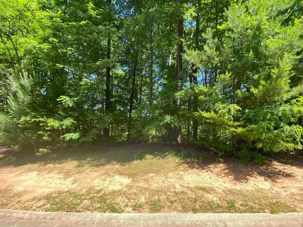 324 Laurel Valley Way, Travelers Rest, SC 29690