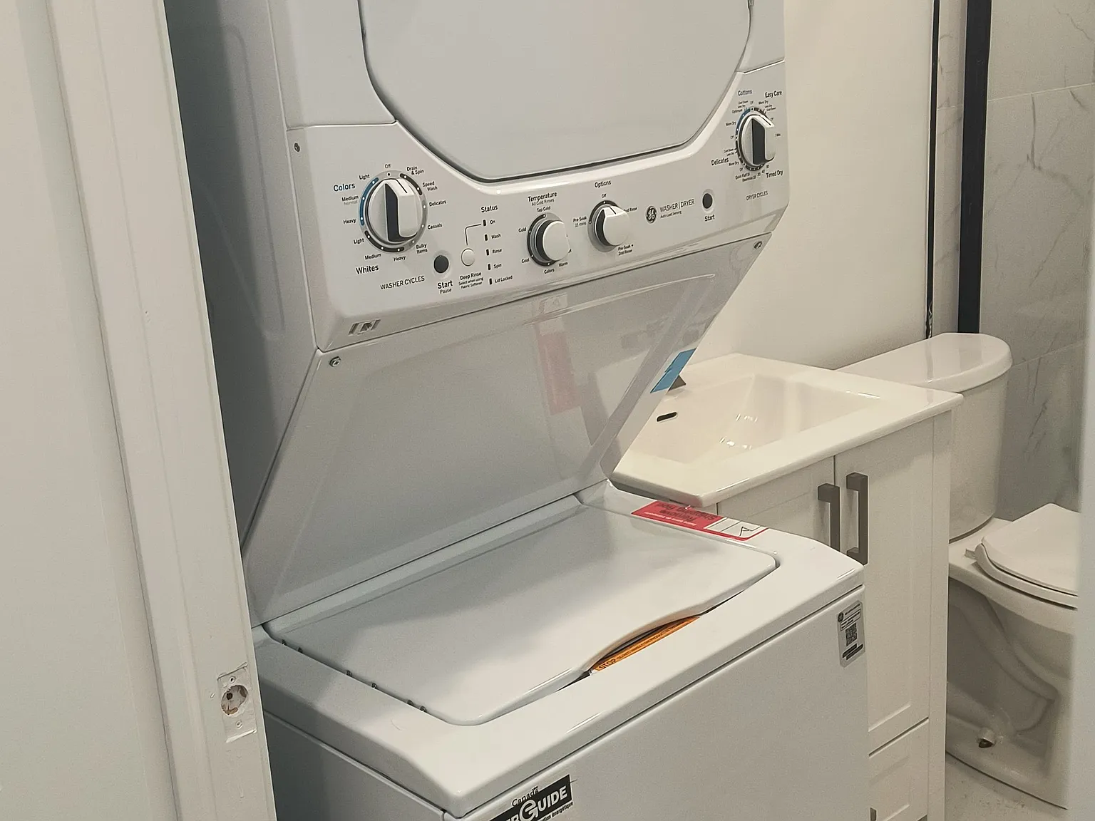 2 bed, $1,700 — Photo 4
