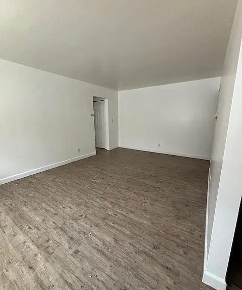 744 E Michigan Ave — Photo 2