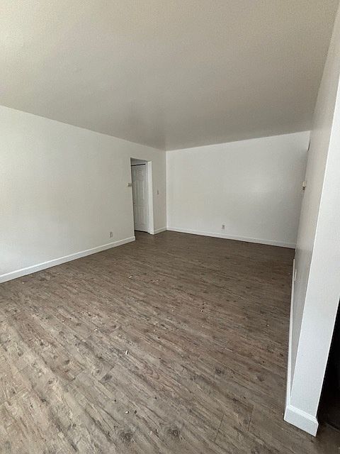1st image of 744 E Michigan Ave #17999407