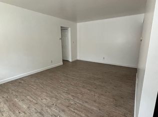 744 E Michigan Ave #17999407, Battle Creek, MI 49014