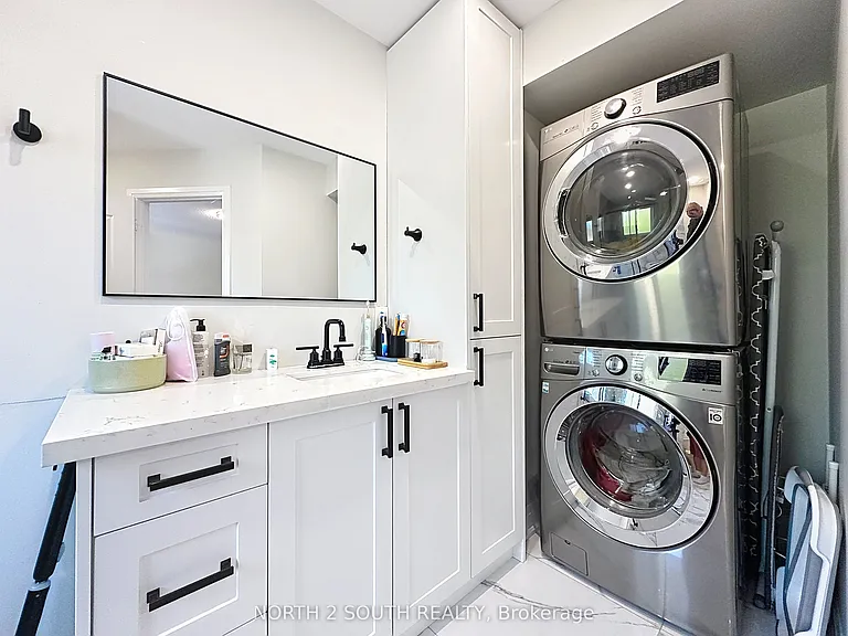 93 Komura Rd #UPPER — Photo 30