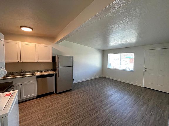 2nd image of 351 S Concord St #357