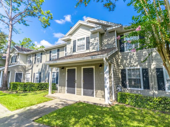 4300 Bridgewater Club Loop, Spring Hill, FL