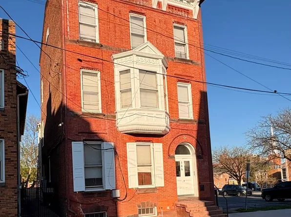 146 S Duke St, York, PA 17401