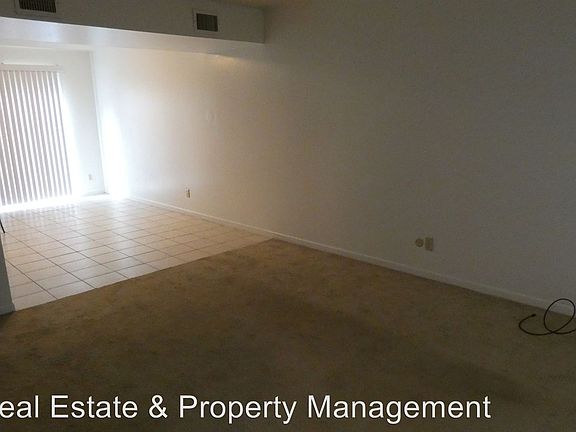 3rd image of 6103 N Jayar Dr APT A
