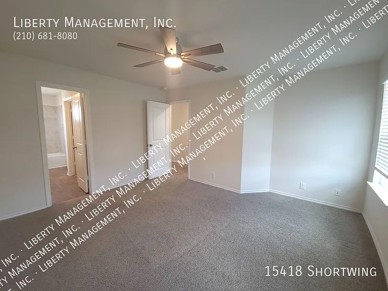 15418 Shortwing — Photo 22