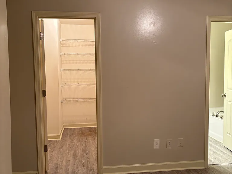 2224 Stepping Stone Dr — Photo 13