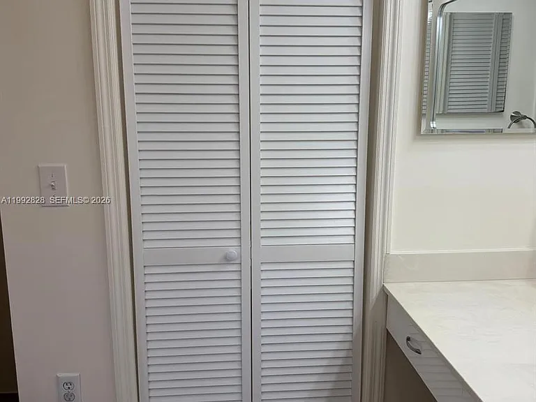14907 SW 80th St #205 — Photo 28