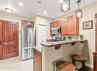 955 REGISTRY Boulevard #302, St. Augustine, FL 32092