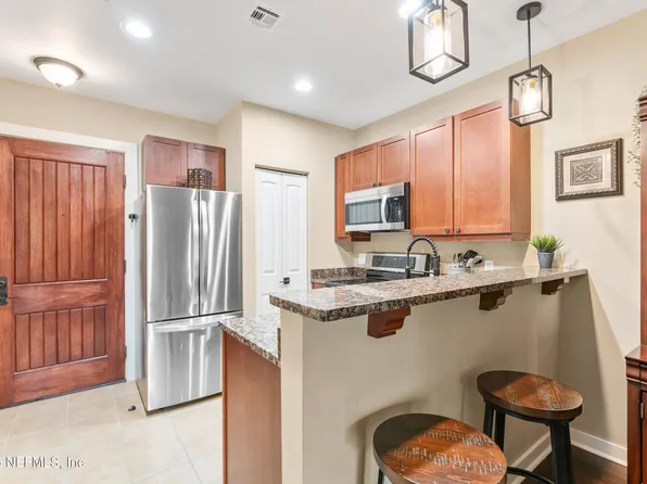 955 REGISTRY Boulevard #302, St. Augustine, FL 32092