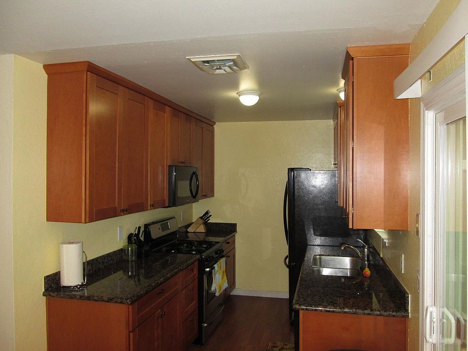 1st image of 18204 Hale Ave APT C