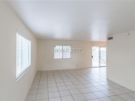 4th image of 8244 Hercules Dr