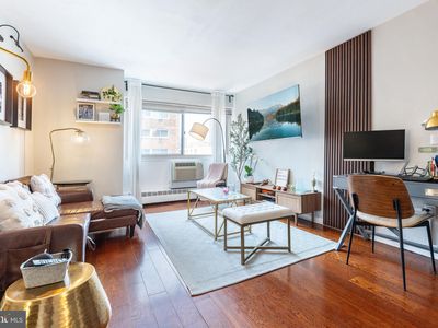 2101 Chestnut St APT 1603, Philadelphia, PA, 19103
