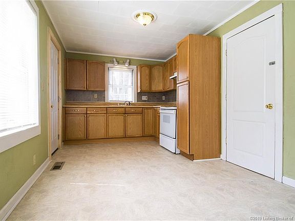 2nd image of 612 N College Ave