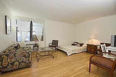Rented by M.Woods & Associates