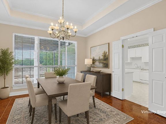 5th image of 5735 S Lakeshore Dr