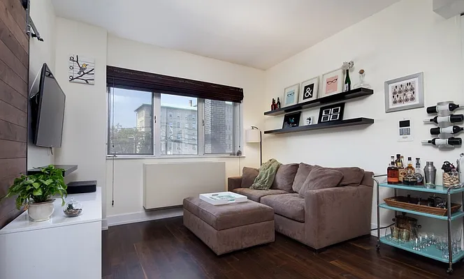 Rented by MNS | media 29