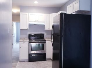 2221 N 10th St, Philadelphia, PA 19133