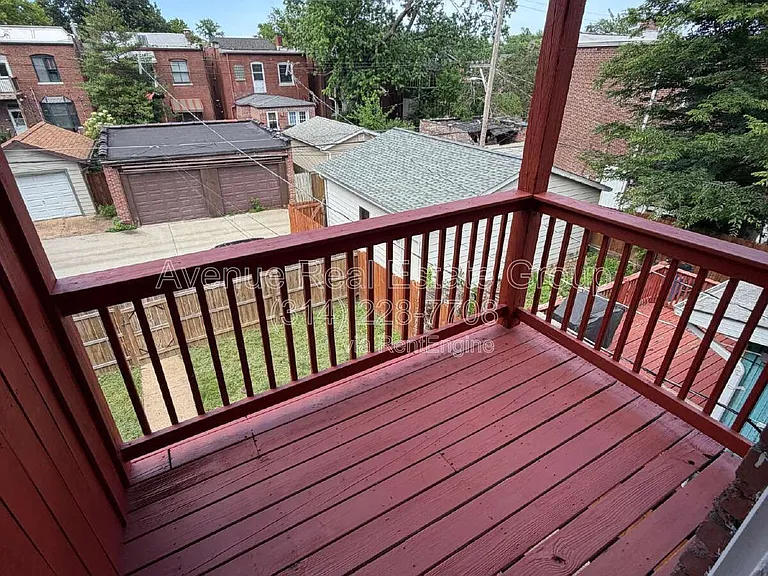 4211 Cleveland Ave — Photo 32
