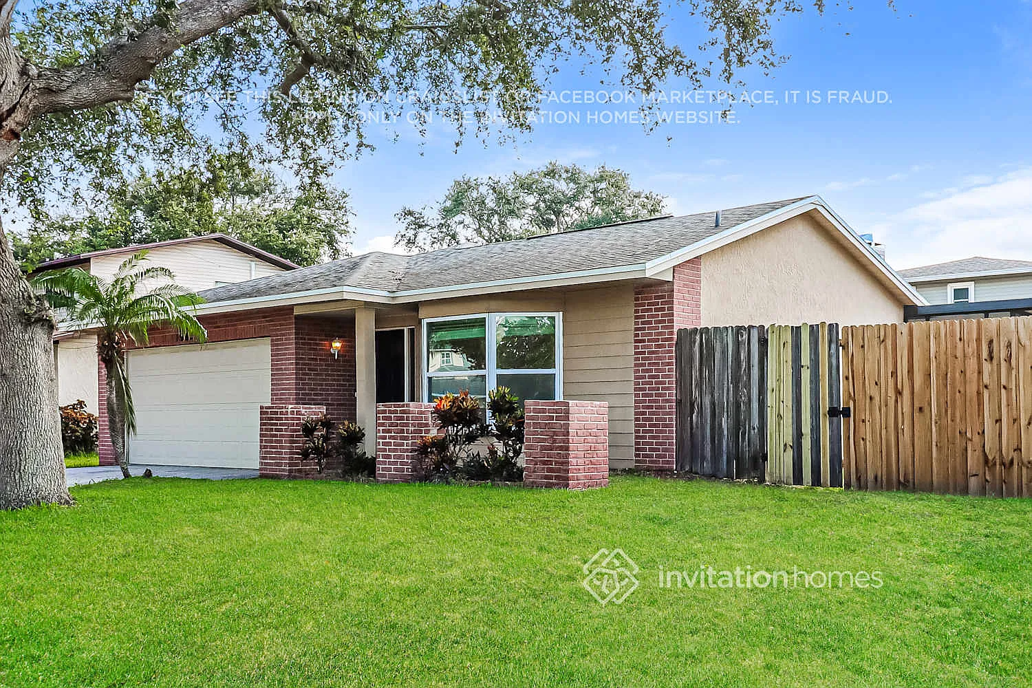 1963 Lansing Dr Clearwater, FL 33763 — Photo 3