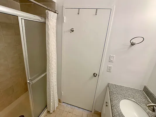 Rented by Corcoran | media 16