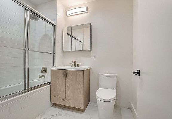 5th image of 149 W 9th St #1B