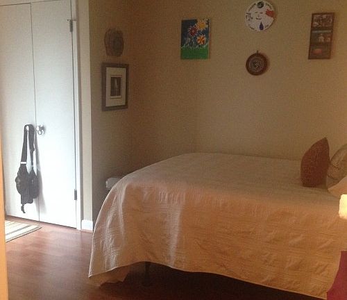 4th image of 216B 57th St