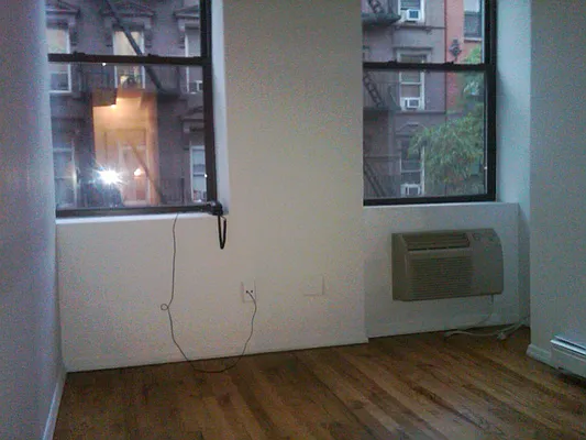 Rented by Baruch Investors | media 74