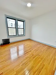 Rented by Sovereign Realty of NY Inc