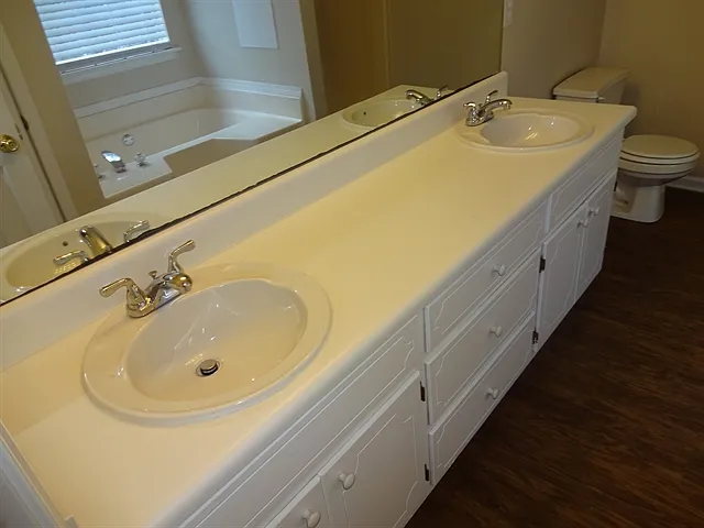 222 Deer Walk Dr — Photo 6