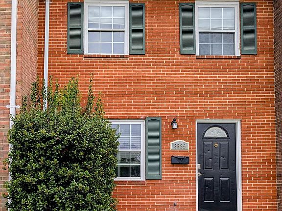 4th image of 3535 Beale Ct