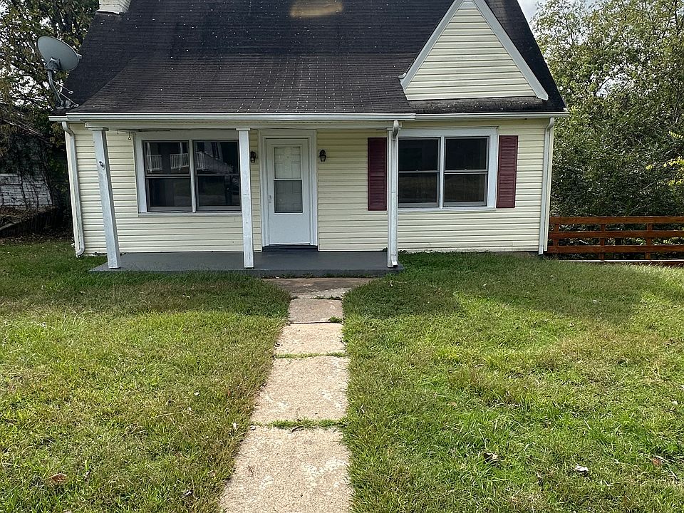 1st image of 160 American Legion Blvd