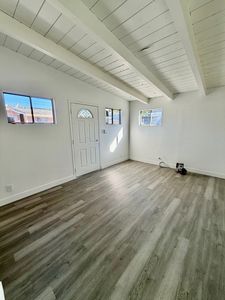 1337 Lagoon Ave, Wilmington, CA, 90744