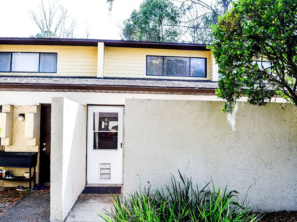 1st image of 2508 SW 35th Pl #I