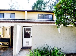 2508 SW 35th Pl #I, Gainesville, FL 32608